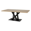 Table SACHA