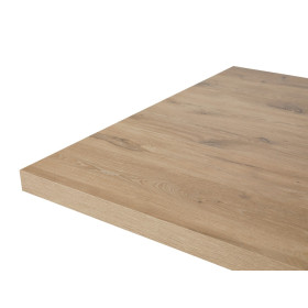 Table SACHA