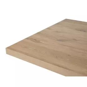 Table SACHA