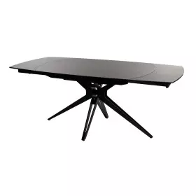 Table rotative RODONDA
