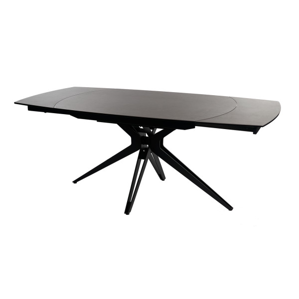 Table rotative RODONDA
