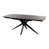 Table rotative RODONDA