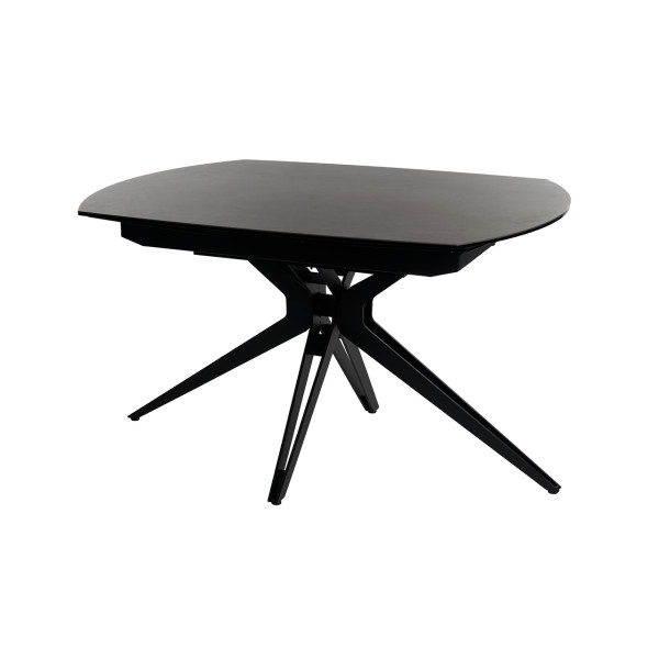Table rotative RODONDA