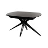 Table rotative RODONDA
