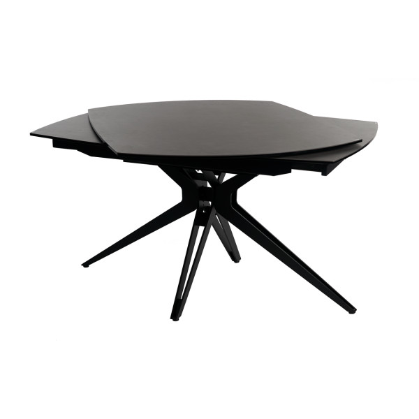 Table rotative RODONDA