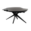 Table rotative RODONDA