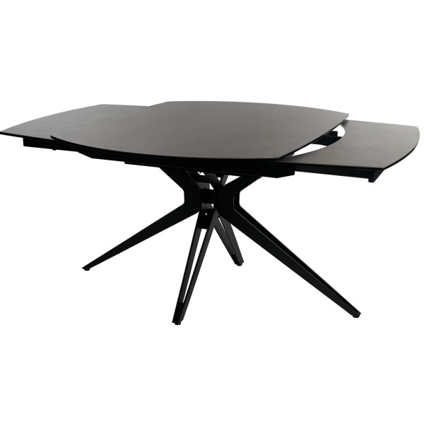 Table rotative RODONDA