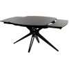 Table rotative RODONDA