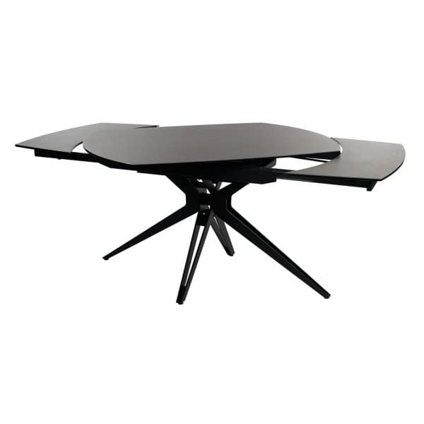 Table rotative RODONDA