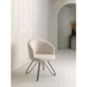 Chaise ACE