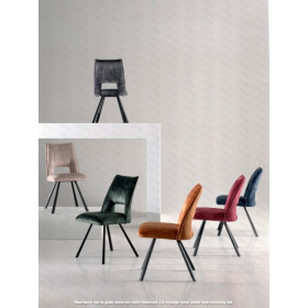 Chaise AIX