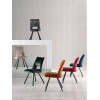 Chaise AIX