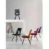 Chaise AIX