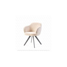 Chaise BASH