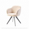 Chaise BASH