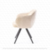 Chaise BASH