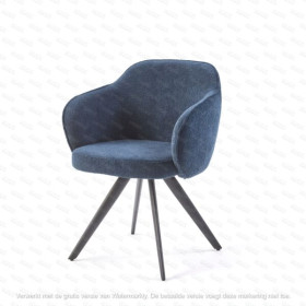 Chaise BASH