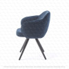 Chaise BASH