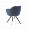 Chaise BASH