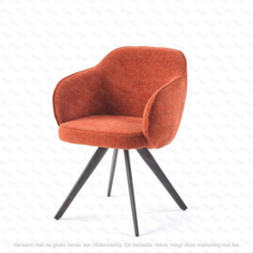 Chaise BASH