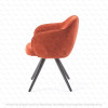 Chaise BASH