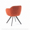 Chaise BASH