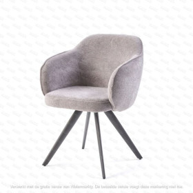 Chaise BASH
