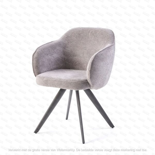 Chaise BASH