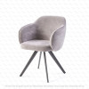 Chaise BASH