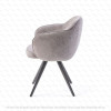 Chaise BASH