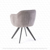 Chaise BASH
