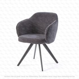 Chaise BASH