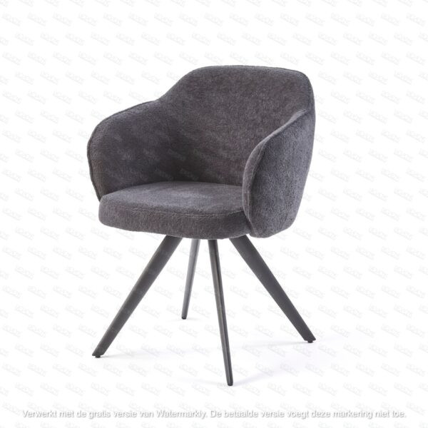 Chaise BASH