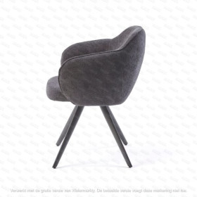 Chaise BASH