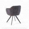 Chaise BASH