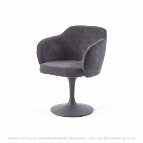Chaise SAXON