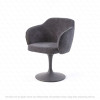 Chaise SAXON