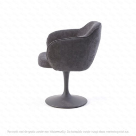 Chaise SAXON