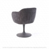 Chaise SAXON