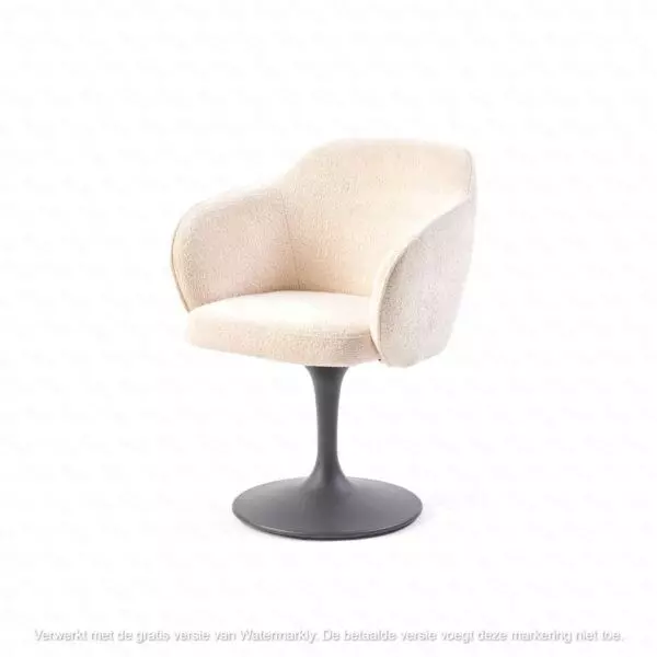 Chaise SAXON