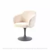 Chaise SAXON
