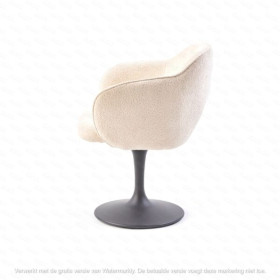 Chaise SAXON
