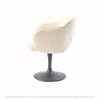 Chaise SAXON