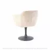 Chaise SAXON
