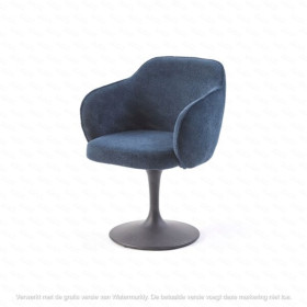 Chaise SAXON
