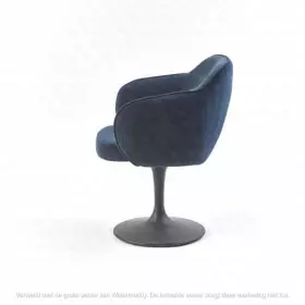 Chaise SAXON