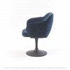 Chaise SAXON
