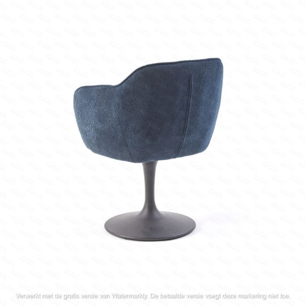 Chaise SAXON