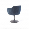 Chaise SAXON