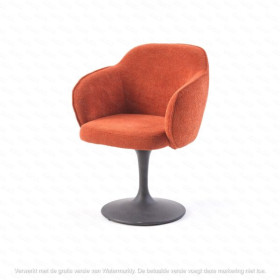 Chaise SAXON